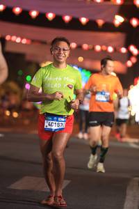 BIB: 
                            <button type="button" onclick="openModal(23734078)" class="btn btn-primary btn-sm float-right btn-popup" data-toggle="modal" data-target=".modal-high-quality">
                        <i class="fas fa-shopping-cart"></i> Add to Cart
                    </button>
                                            <button type="button" onclick="isThisMe(23734078, true)" class="btn btn-success btn-sm float-right btn-popup btn-isme hidden" data-toggle="tooltip" data-placement="bottom" title="นี่คือรูปของคุณใช่ไหม คลิกที่นี่เพื่อเอาเข้าอัลบั้ม">
                        <i class="fas fa-plus"></i> Add to album
                    </button>
                    <button type="button" onclick="isThisMe(23734078, false)" class="btn btn-warning btn-sm float-right btn-popup btn-isnotme hidden">
                        <i class="fas fa-ban"></i> Remove from album
                    </button>